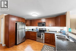 1860 Boucherie Road Unit# 3 - Photo 8