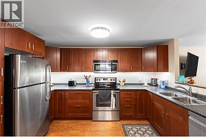 1860 Boucherie Road Unit# 3 - Photo 9