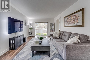 2100 55 Avenue Unit# 77 - Photo 10