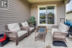 2100 55 Avenue Unit# 77 - Photo 11