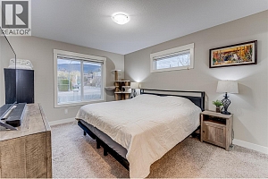 2100 55 Avenue Unit# 77 - Photo 12