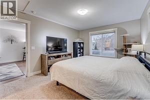 2100 55 Avenue Unit# 77 - Photo 13