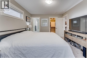 2100 55 Avenue Unit# 77 - Photo 14