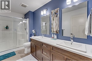 2100 55 Avenue Unit# 77 - Photo 15