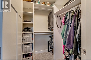 2100 55 Avenue Unit# 77 - Photo 16