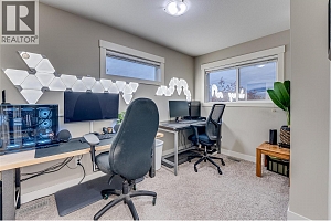 2100 55 Avenue Unit# 77 - Photo 17