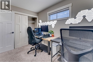 2100 55 Avenue Unit# 77 - Photo 18