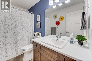 2100 55 Avenue Unit# 77 - Photo 19