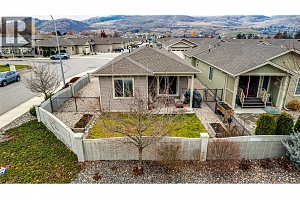 2100 55 Avenue Unit# 77 - Photo 2