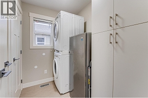 2100 55 Avenue Unit# 77 - Photo 20