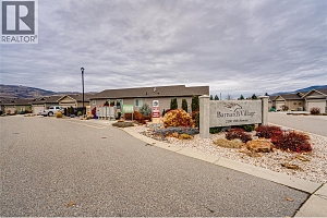 2100 55 Avenue Unit# 77 - Photo 21