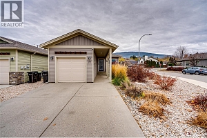 2100 55 Avenue Unit# 77 - Photo 22