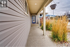 2100 55 Avenue Unit# 77 - Photo 23