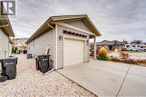 2100 55 Avenue Unit# 77 - Photo 24