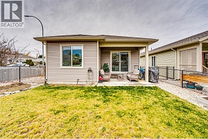 2100 55 Avenue Unit# 77 - Photo 26