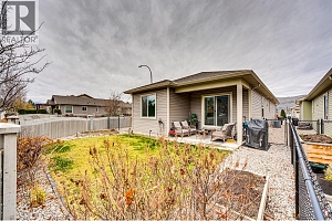 2100 55 Avenue Unit# 77 - Photo 27