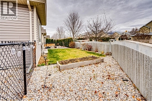 2100 55 Avenue Unit# 77 - Photo 28