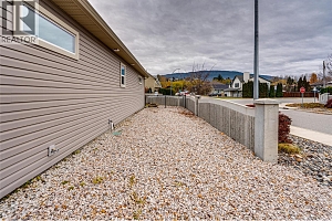 2100 55 Avenue Unit# 77 - Photo 29