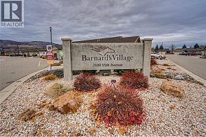 2100 55 Avenue Unit# 77 - Photo 3