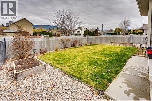 2100 55 Avenue Unit# 77 - Photo 30