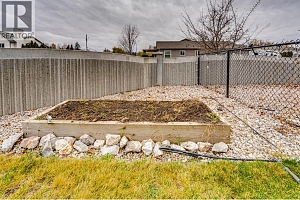 2100 55 Avenue Unit# 77 - Photo 31