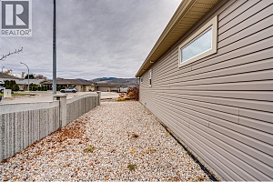 2100 55 Avenue Unit# 77 - Photo 32