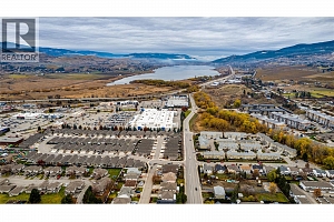 2100 55 Avenue Unit# 77 - Photo 33