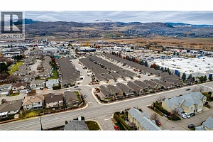 2100 55 Avenue Unit# 77 - Photo 34