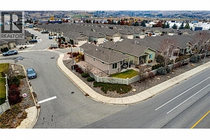 2100 55 Avenue Unit# 77 - Photo 35