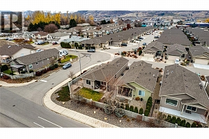 2100 55 Avenue Unit# 77 - Photo 36