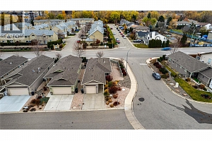 2100 55 Avenue Unit# 77 - Photo 37