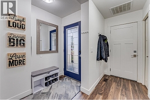 2100 55 Avenue Unit# 77 - Photo 4