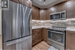 2100 55 Avenue Unit# 77 - Photo 6