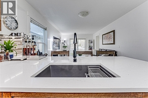 2100 55 Avenue Unit# 77 - Photo 7