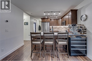 2100 55 Avenue Unit# 77 - Photo 8