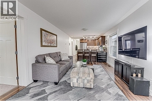 2100 55 Avenue Unit# 77 - Photo 9