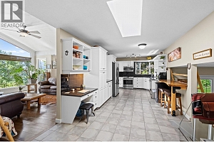 6651 Buchanan Road - Photo 10