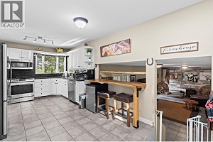 6651 Buchanan Road - Photo 11