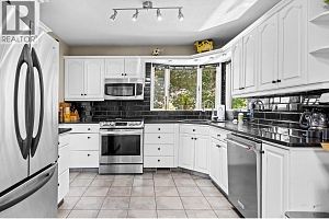 6651 Buchanan Road - Photo 12