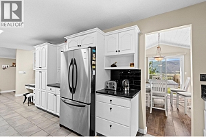 6651 Buchanan Road - Photo 13