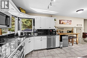 6651 Buchanan Road - Photo 14