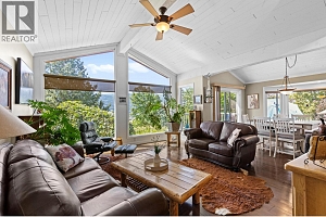 6651 Buchanan Road - Photo 15