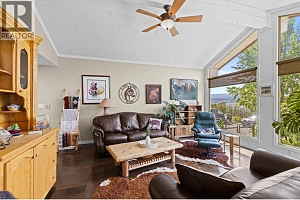 6651 Buchanan Road - Photo 16