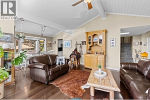 6651 Buchanan Road - Photo 17