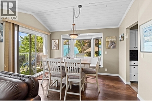 6651 Buchanan Road - Photo 18