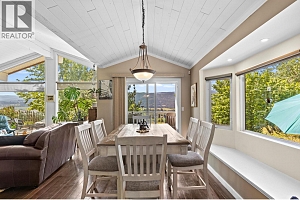 6651 Buchanan Road - Photo 19