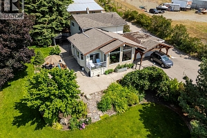 6651 Buchanan Road - Photo 2