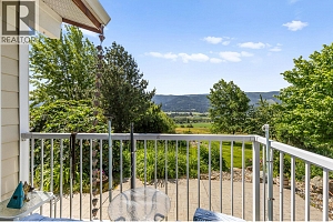 6651 Buchanan Road - Photo 20