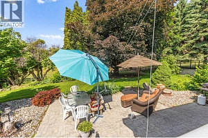 6651 Buchanan Road - Photo 21