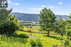 6651 Buchanan Road - Photo 22